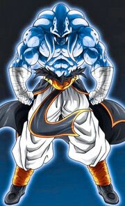 Qwddwqfcrqf3