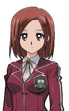 Honoka, Dead or Alive Fanon Wiki