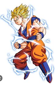 Two 2222