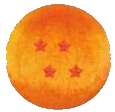 Four-Star Namekian Dragonball (Xz).png