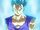 Gohan (STTE)