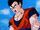 Gohan(TWZ)