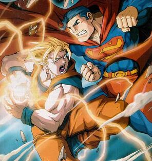 Gokuvssupermanez3-1-