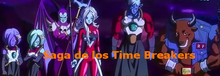 Time Breakers Dragon Ball Heroes.png