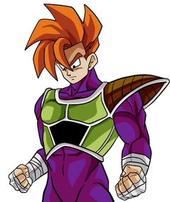MasutaMidBody