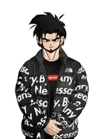 Rice-Drip.png (293 kB) Con la vestimenta drip, hecha por PRISMA.