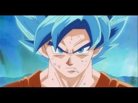 Dragon Ball BoG/Episodio 08 | Dragon Ball Fanon Wiki | Fandom Dragon Ball BoG/Episodio 08 | Dragon Ball Fanon Wiki | Fandom