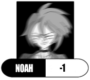 NoahPoder2
