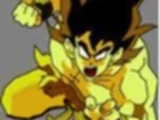 Super Kaio-ken