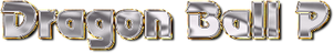 Cooltext720489283