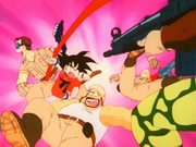 GokuVsRRAEp128-1-.png