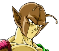 Otal icon2