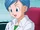 Bulma (DBG)