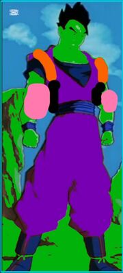 LLOM