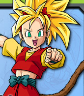 Ssaiyn2