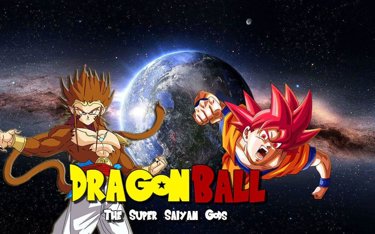 Dragon Ball Super redefine el significado del orgullo Saiyan