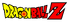 DBZ (logo)