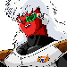 JeiceXz