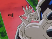 180px-ExplosiveDemonWaveStanceSyn.Ep.58.GT.png