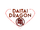 Daitai Dragon