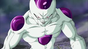 Freezer se escapa del infierno | Dragon Ball Fanon Wiki | Fandom Freezer se escapa del infierno | Dragon Ball Fanon Wiki | Fandom