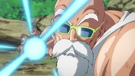 Vlcsnap-2019-09-02-01h19m18s544