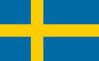 Bandera de Suecia.jpg