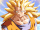Goku (Dragon Ball Orbs of Destruction)