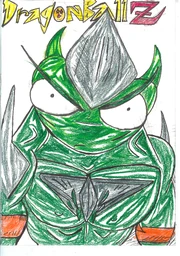 Staples Scan 01-15-2017 10-22-11-179