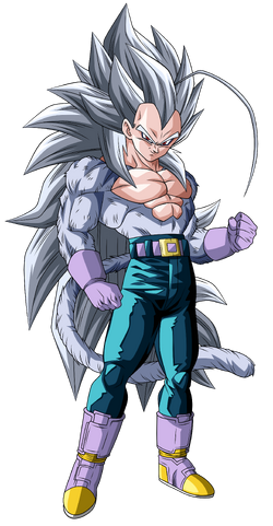 Super Saiyajin 5 | Dragon Ball Fanon Wiki | Fandom Super Saiyajin 5 | Dragon Ball Fanon Wiki | Fandom