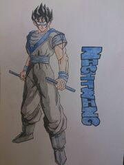 DBG Nightwing.jpg
