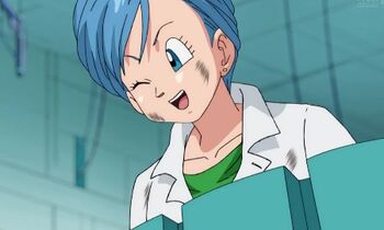Dragon Ball Saiyan Warriors - Capítulo 38 | Dragon Ball Fanon Wiki | Fandom Dragon Ball Saiyan Warriors - Capítulo 38 | Dragon Ball Fanon Wiki | Fandom
