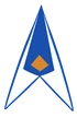 FuerzasFrost