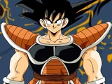 Kakarot (DBG)
