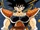 Kakarot (DBG)