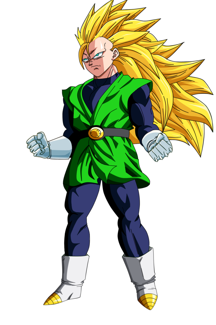 Capitulo 11 La Batalla Final Todos Vs Freezer Absoluto Dragon Ball Fanon Wiki Fandom