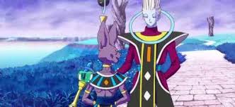 Vegeta y Goku vs Bills | Dragon Ball Fanon Wiki | Fandom Vegeta y Goku vs Bills | Dragon Ball Fanon Wiki | Fandom
