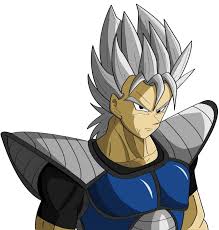 Dragon ball nt capitulo1 | Dragon Ball Fanon Wiki | Fandom Dragon ball nt capitulo1 | Dragon Ball Fanon Wiki | Fandom