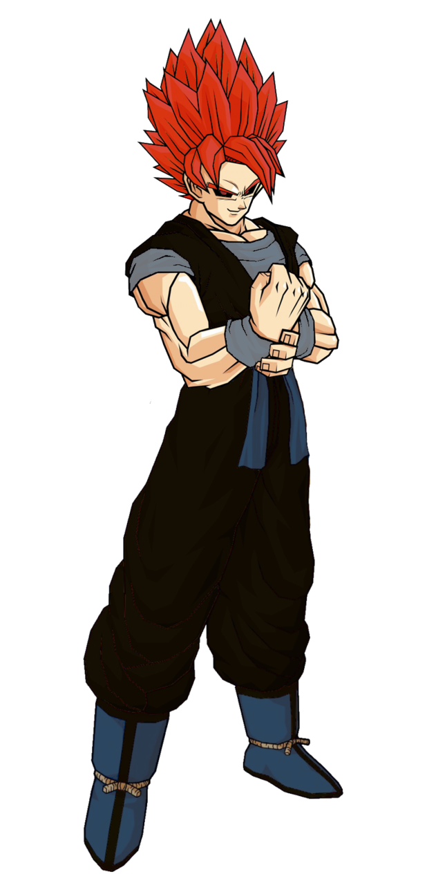 Dragon Ball Next Dimension Dragonball Fanon Wiki Fandom