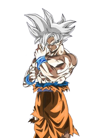 S0lkhglwiwrrvm The resolution of image is 638x577 and classified to grandma, ultra instinct goku, cinco de mayo. https dragonballfanon fandom com es wiki comencemos a entrenar el ultra instinto