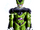 Cell (DBWOW)