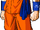 Goku (DBTRP)