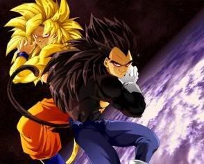 DBUD: Los Guardianes de las Esferas del Dragón | Dragon Ball Fanon Wiki | Fandom DBUD: Los Guardianes de las Esferas del Dragón | Dragon Ball Fanon Wiki | Fandom
