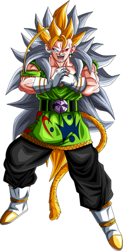 Super Saiyajin 8 | Dragon Ball Fanon Wiki | Fandom Super Saiyajin 8 | Dragon Ball Fanon Wiki | Fandom