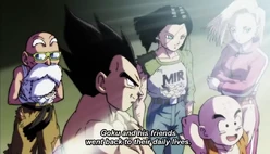 Vlcsnap-2019-09-01-23h49m44s293