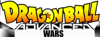 DragonbalADwarl-logo