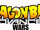 Dragon Ball Advanced Wars