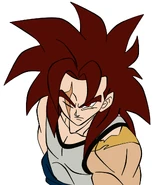 NZHN Retrato Créditos a Saail Gox