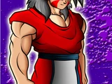 Zuni