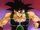 Bardock (DB:SR)